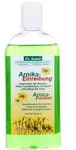 Arnika Einreibung 250 ml