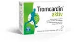 Tromcardin aktiv 20 St
