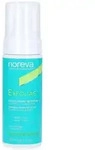 Noreva Exfoliac Reinigungsschaum 150 ml