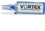 Vortex Tracheo Inhalierhilfe 1 St