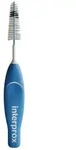 interprox conical 6 St