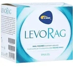 Levorag Emulgel Einzeltuben mit je 3,5 m 20X3,5 ml