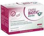 OMNi-BiOTiC Reise 28X5 g