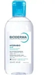 BIODERMA Hydrabio H2O Mizellenwasser 250 ml