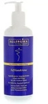 ALLERGIKA Softhandcreme 500 ml