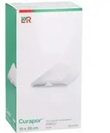 Curapor Wundverband Steril chirurgisch 1 50 St