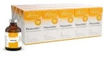 Pascorbin7,5g Ascorbins&auml;ure 20X50 ml