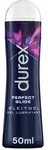 Durex - Play Perfect Glide 50 ml