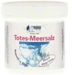 Totes MEER SALZ Mineral Creme 250 ml