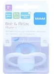 MAM Bite & Relax 2+ Monate 1 St