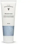 Retterspitz Handcreme 50 ml