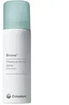 Brava Pflasterentferner Spray 50 ml