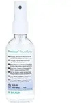 Prontosan Wound Spray 75 ml