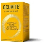 Ocuvite Lutein Plus 60 St