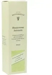 Retterspitz Hautcreme Intensiv 50 ml