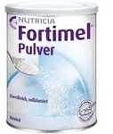 Fortimel Pulver Aufbaunahrung Neutral 335 g