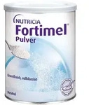 Fortimel Pulver Aufbaunahrung Neutral 670 g