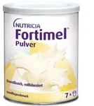 Fortimel Pulver Aufbaunahrung Vanille 335 g