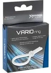 Joydivision - Vario-Penisring 1 St