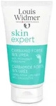 Louis Widmer skinexpert Carbamid Forte Anti-Hornhaut Fu&szlig;cr. o.p 50 ml