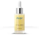 La Mer Vital Skin Serum O.parfum 30 ml