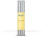 La Mer Vital Skin 24h Fluid O.parfum 50 ml