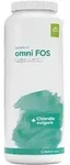 Lactobact omniFOS 300 St
