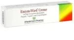 Enzym-wied Creme 50 ml