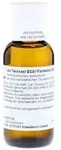 LAC Taraxaci D10/ PARMELIA D10 aa Mischu 100 ml