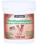 Hornhautbalsam 125 ml