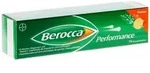 Berocca Performance 15 St