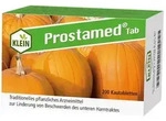 Prostamed Tab 200 St