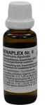 Regenaplex Nr.6 Tropfen zum Einnehmen 30 ml