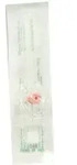 Vasofix Braun&uuml;le 20 G 33 mm rosa 1 St
