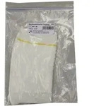 Beinbeutel Tasche Carebag m.aufgen&auml;h.Tas 1 St