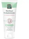 Allg&Auml;uer Latschenk. Hornhaut Reduziercreme 100 ml