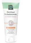 Allg&auml;uer Latschenkiefer Hornhaut Reduziercreme Orange 100 ml