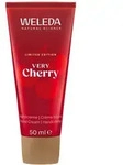 Weleda Very Cherry Handcreme 50 ml
