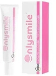 OnlySmile&reg; Zahnaufhellung Bleaching Gel 40 ml