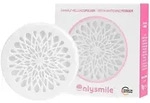 OnlySmile&reg; Zahnaufhellungspulver f&uuml;r Wei&szlig;e Z&auml;hne 75 g
