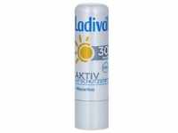 Ladival UV Schutzstift LSF 30 4.8 Gramm