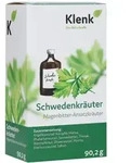 Schwedenkr&auml;uter Mischung 90,2 g