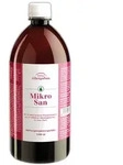 MikroSan 1 l