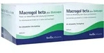 Macrogol beta plus Elektrolyte Pulver 100 St