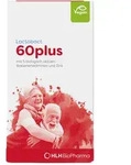 Lactobact 60plus 60 St