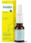 Imidin N Nasenspray 15 ml