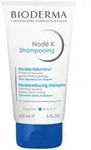 BIODERMA Nod&eacute; K 150 ml
