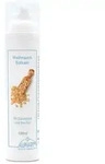 Weihrauchbalsam 100 ml