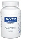 pure encapsulations Quercetin 120 St