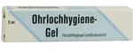 Ohrlochhygiene Gel 5 ml